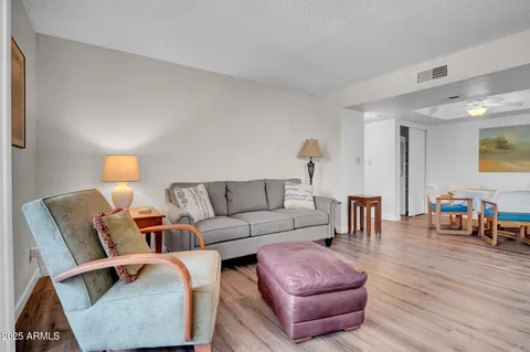 $219,000 | 8155 East Roosevelt Street, Unit 225, Scottsdale, AZ 85257