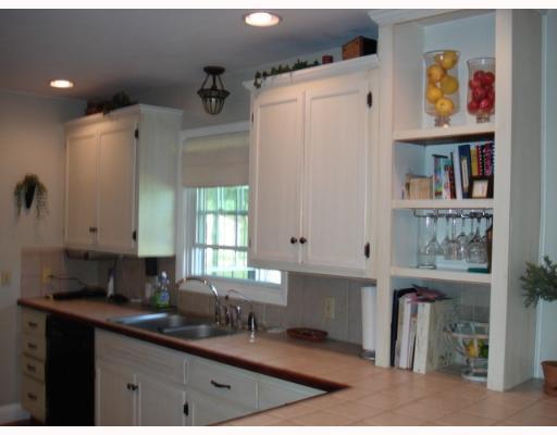 3797 Mohawk Road Huntsville, OH 43324 - Photo 4 of 8 Gallery Image 4
