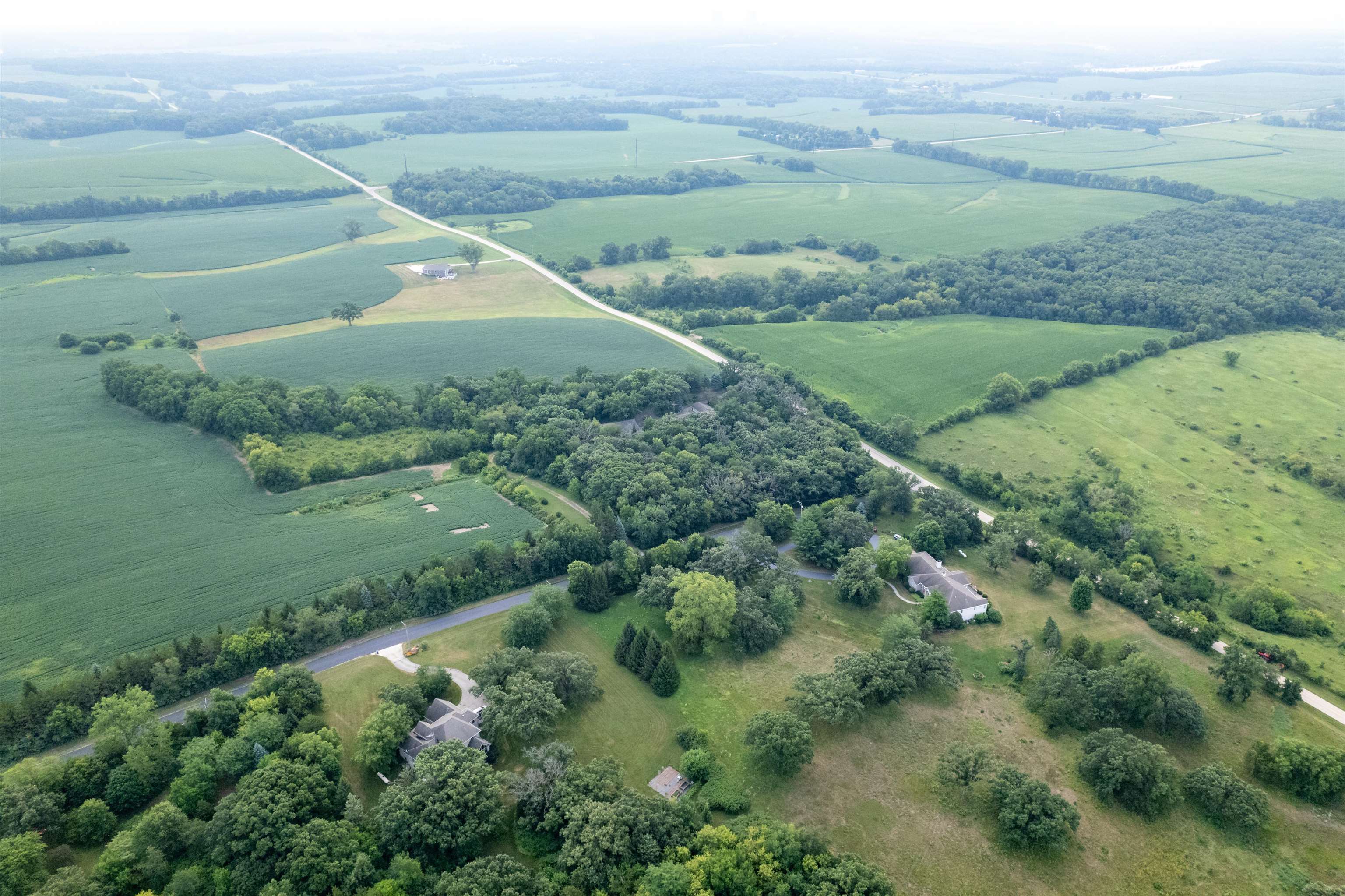 916 Town Line Road Leaf River, IL 61047 - Photo 72 of 77 Gallery Image 72