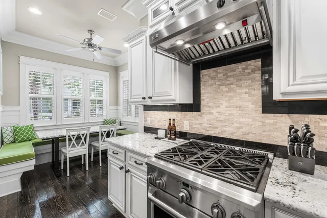 $3,199,000 | 212 Tumblehome Way, Santa Rosa Beach, FL 32459