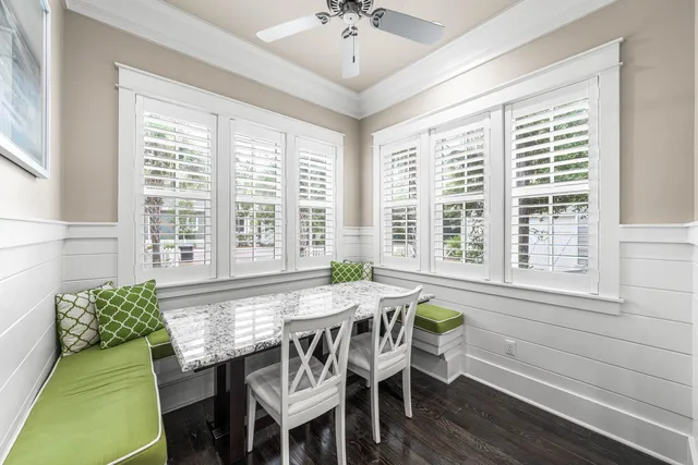 $3,199,000 | 212 Tumblehome Way, Santa Rosa Beach, FL 32459