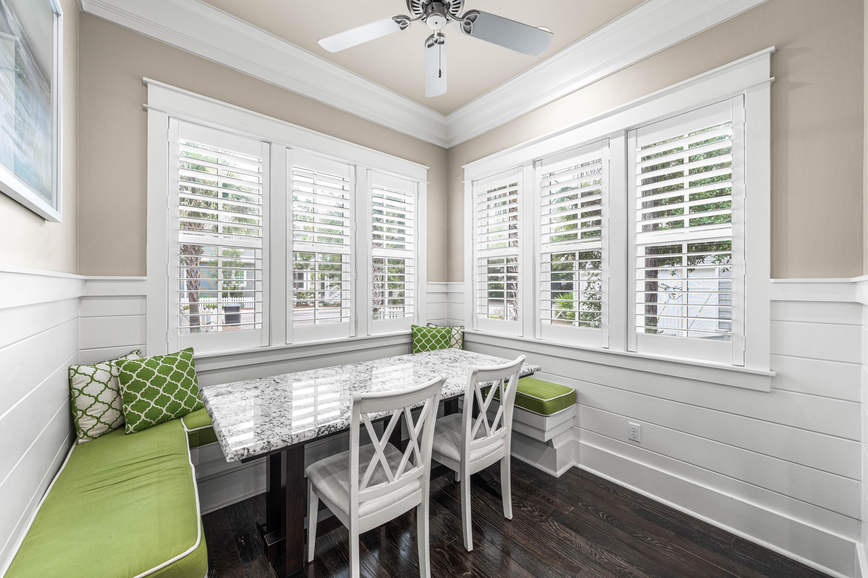 212 Tumblehome Way Santa Rosa Beach, FL 32459 - Photo 12 of 49 212 Tumblehome Way