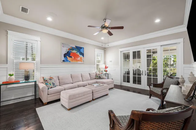 $3,199,000 | 212 Tumblehome Way, Santa Rosa Beach, FL 32459