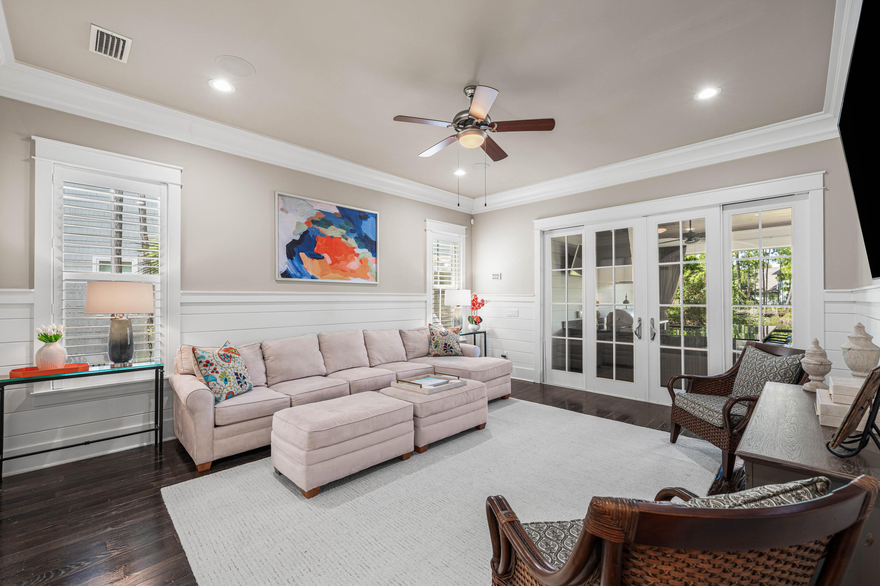 212 Tumblehome Way Santa Rosa Beach, FL 32459 - Photo 14 of 49 212 Tumblehome Way