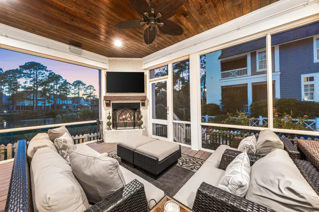 $3,199,000 | 212 Tumblehome Way, Santa Rosa Beach, FL 32459