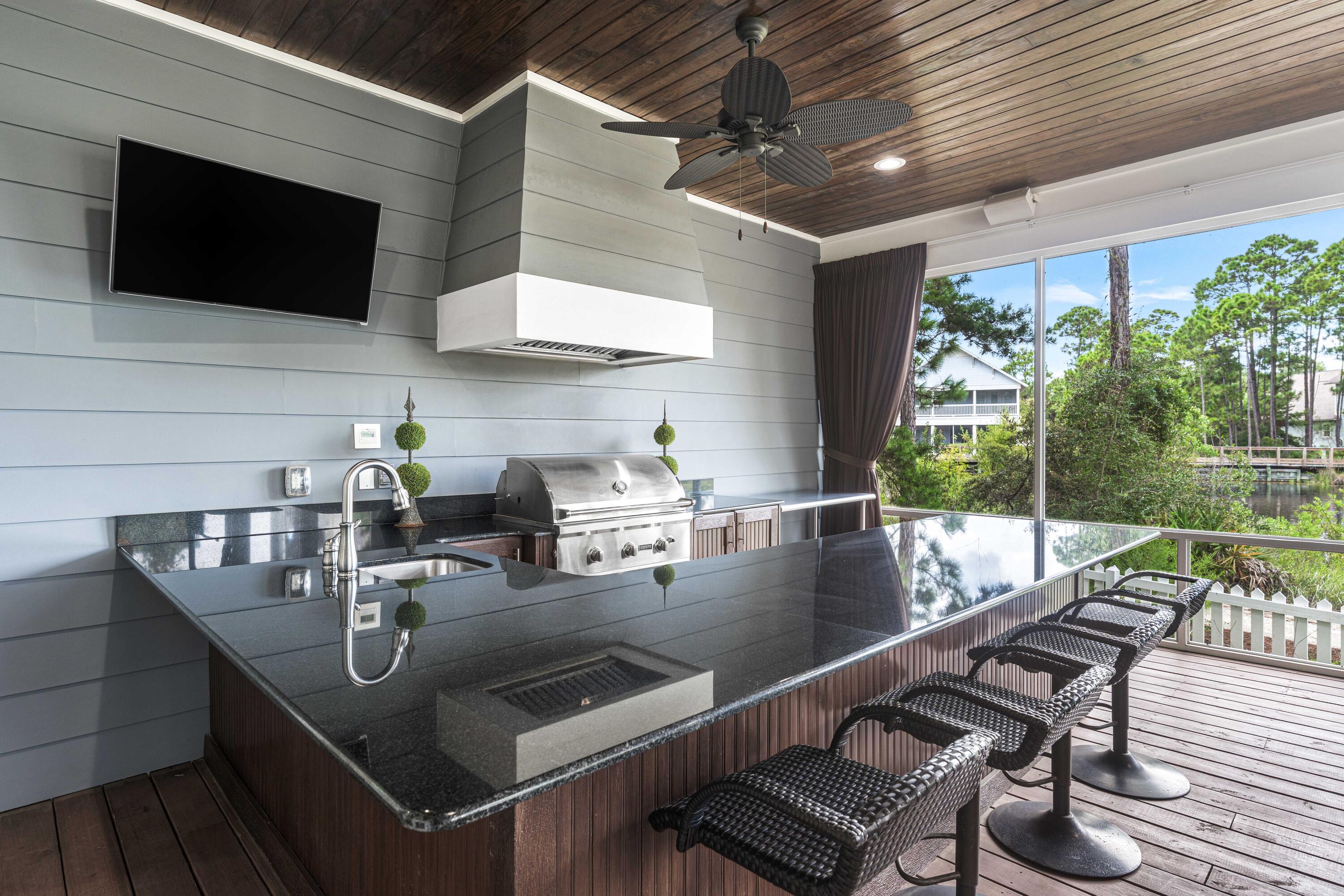 212 Tumblehome Way Santa Rosa Beach, FL 32459 - Photo 16 of 49 212 Tumblehome Way