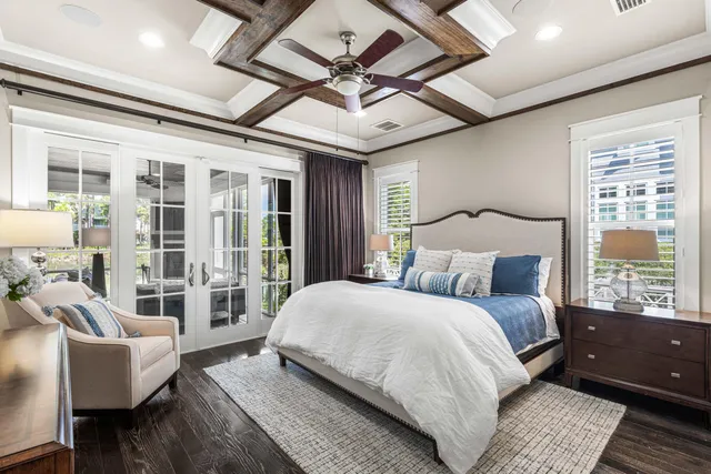 $3,199,000 | 212 Tumblehome Way, Santa Rosa Beach, FL 32459