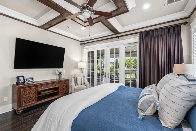 $3,199,000 | 212 Tumblehome Way, Santa Rosa Beach, FL 32459