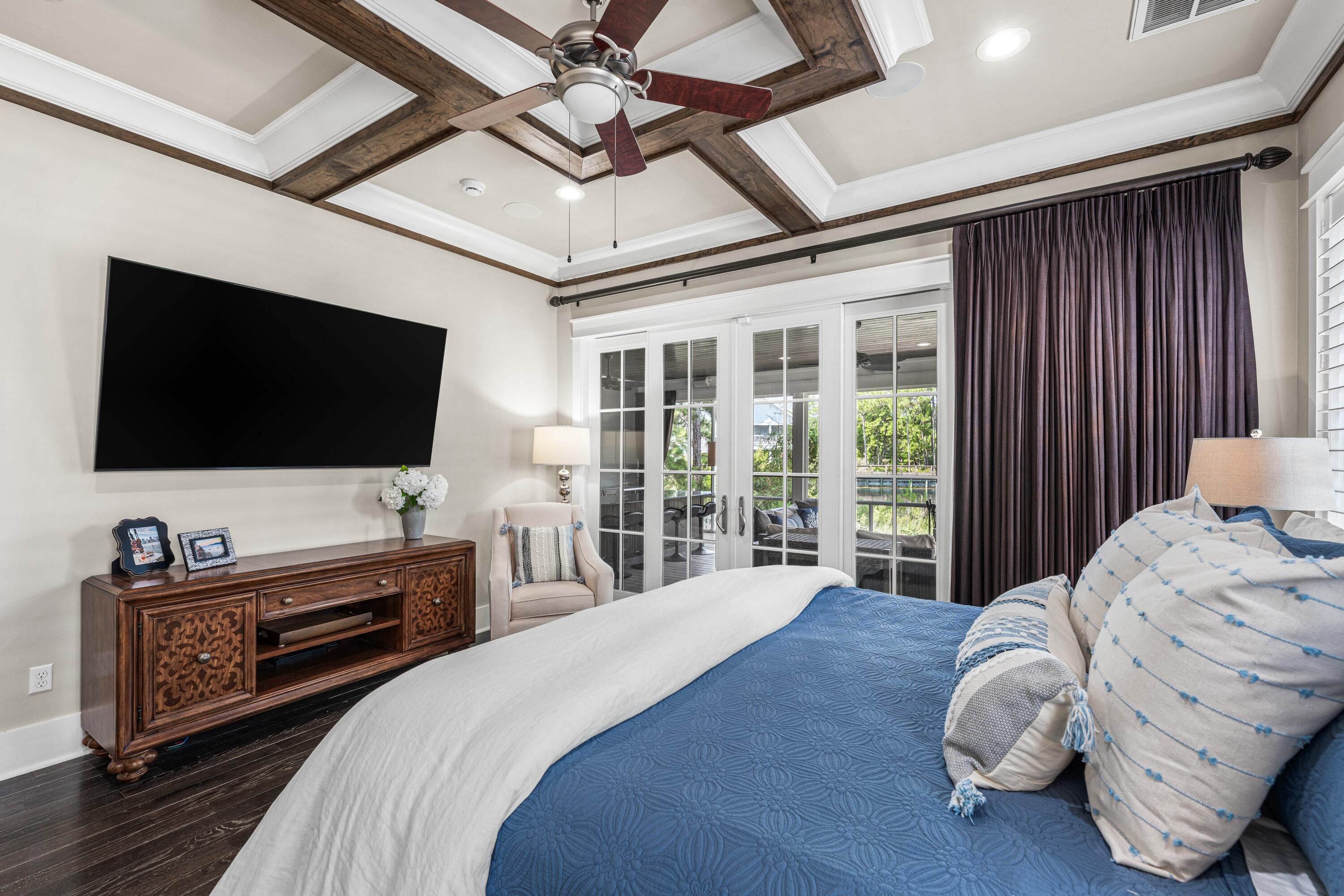 212 Tumblehome Way Santa Rosa Beach, FL 32459 - Photo 18 of 49 212 Tumblehome Way