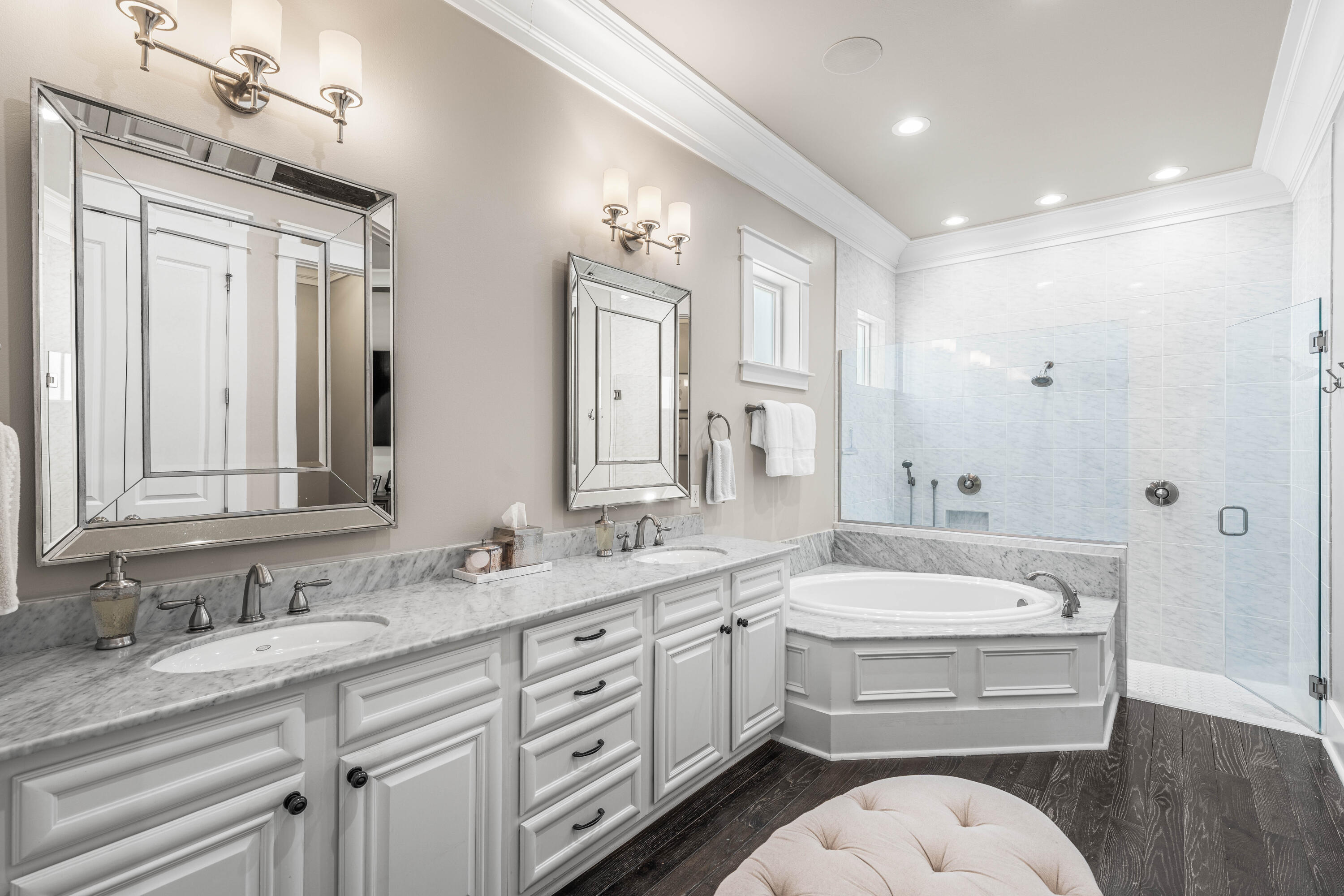 212 Tumblehome Way Santa Rosa Beach, FL 32459 - Photo 19 of 49 212 Tumblehome Way