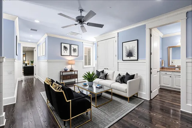 $3,199,000 | 212 Tumblehome Way, Santa Rosa Beach, FL 32459