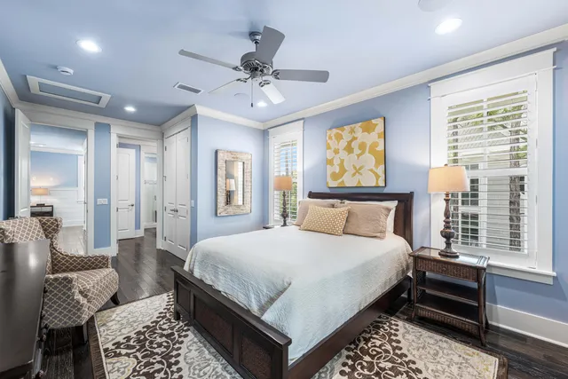 $3,199,000 | 212 Tumblehome Way, Santa Rosa Beach, FL 32459