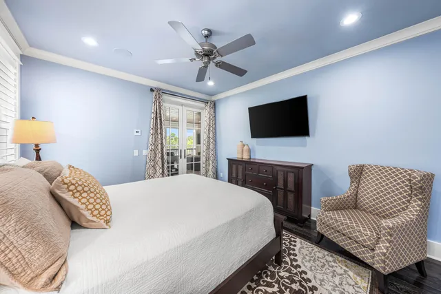 $3,199,000 | 212 Tumblehome Way, Santa Rosa Beach, FL 32459