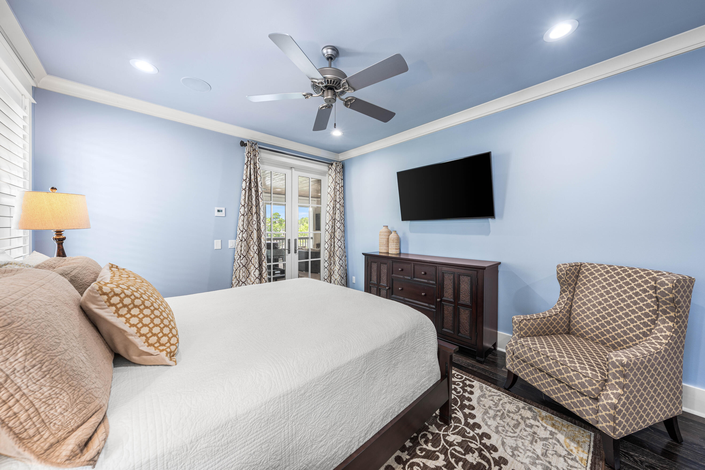 212 Tumblehome Way Santa Rosa Beach, FL 32459 - Photo 24 of 49 212 Tumblehome Way