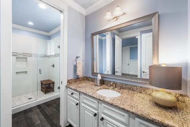 $3,199,000 | 212 Tumblehome Way, Santa Rosa Beach, FL 32459