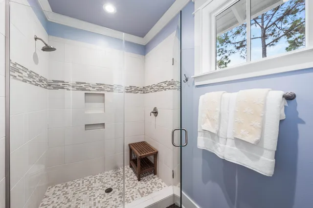 $3,199,000 | 212 Tumblehome Way, Santa Rosa Beach, FL 32459