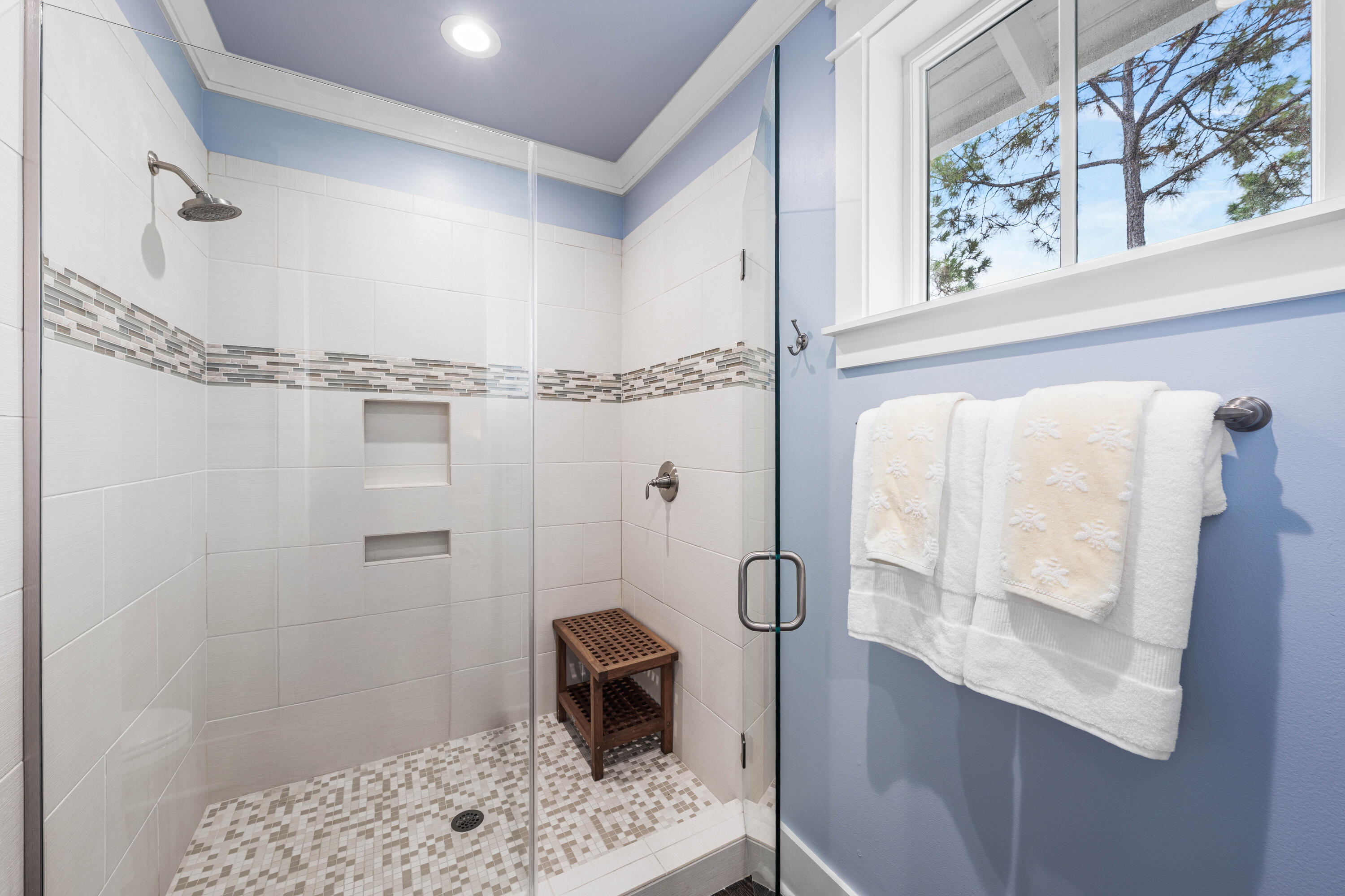 212 Tumblehome Way Santa Rosa Beach, FL 32459 - Photo 26 of 49 212 Tumblehome Way