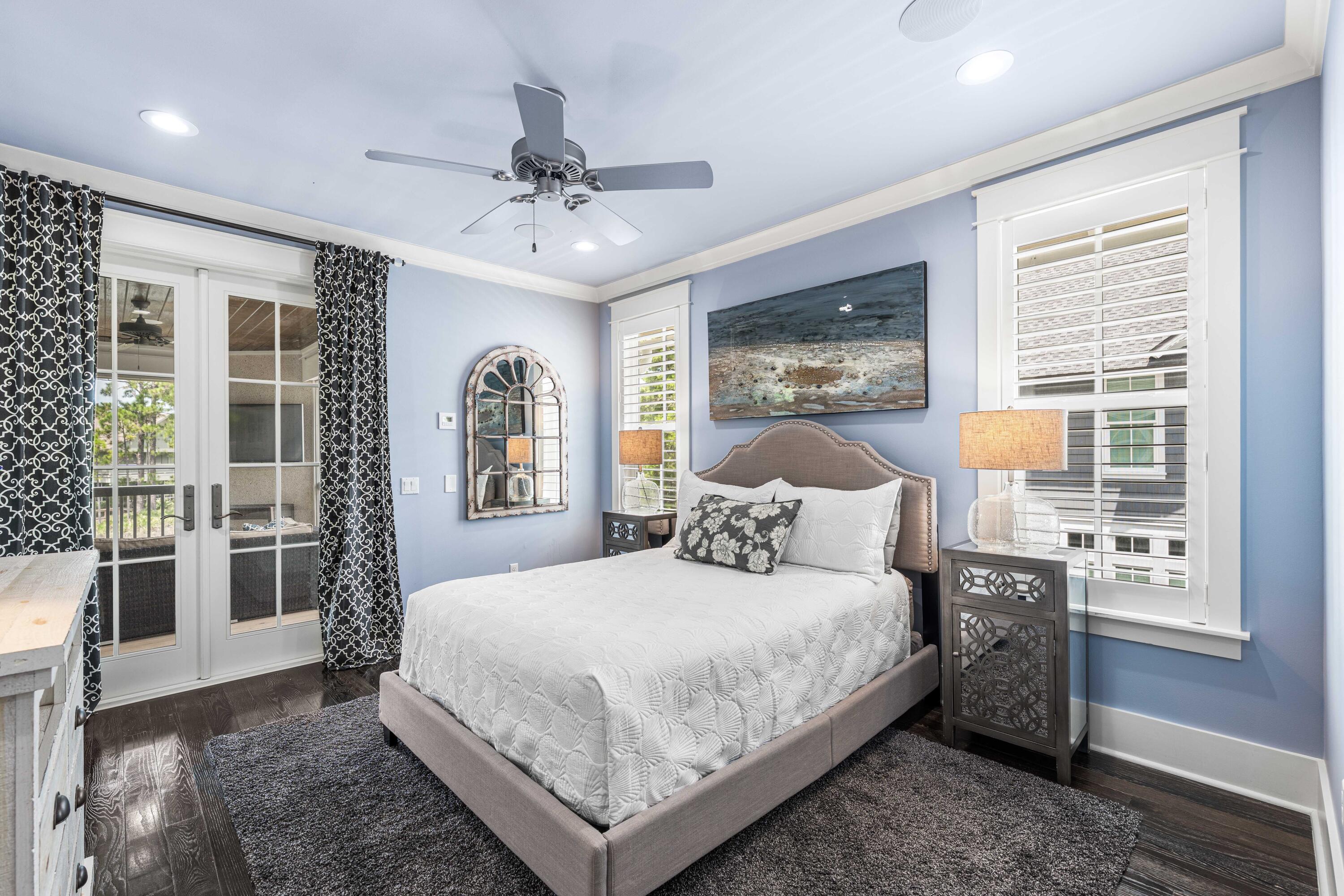 212 Tumblehome Way Santa Rosa Beach, FL 32459 - Photo 27 of 49 212 Tumblehome Way