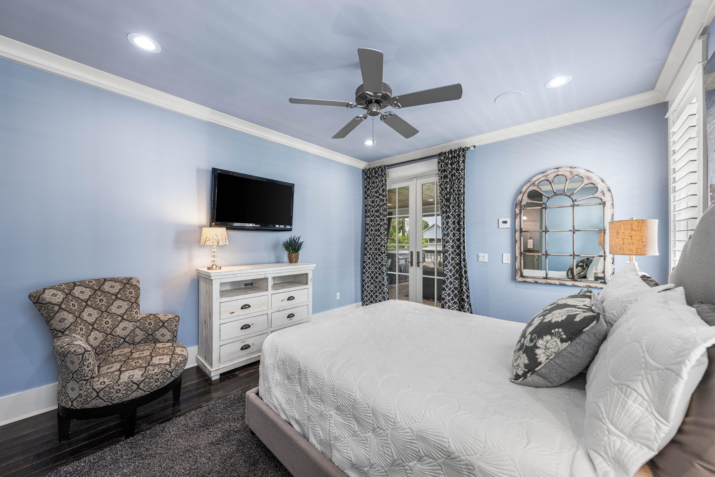 212 Tumblehome Way Santa Rosa Beach, FL 32459 - Photo 28 of 49 212 Tumblehome Way