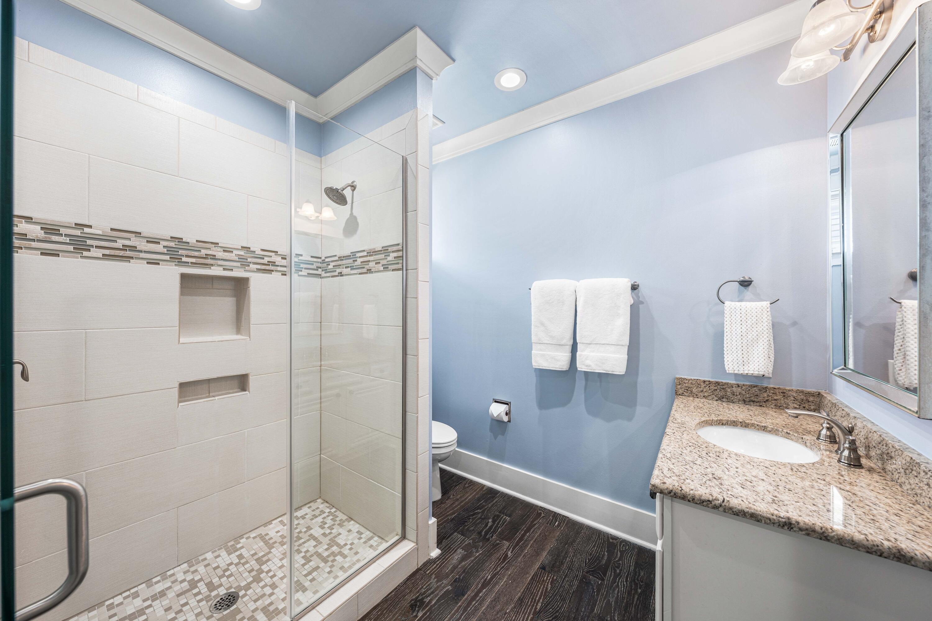 212 Tumblehome Way Santa Rosa Beach, FL 32459 - Photo 29 of 49 212 Tumblehome Way