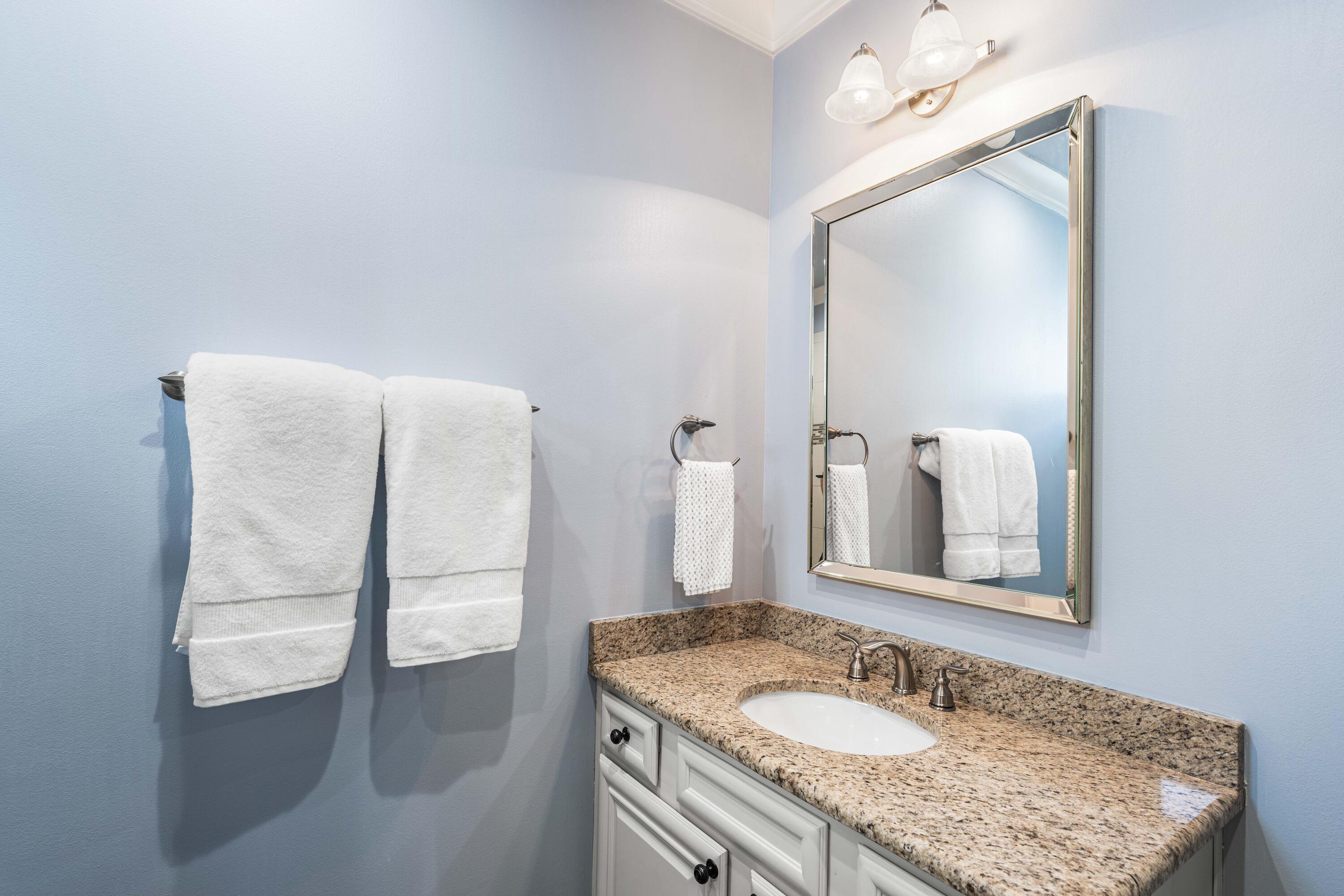 212 Tumblehome Way Santa Rosa Beach, FL 32459 - Photo 30 of 49 212 Tumblehome Way