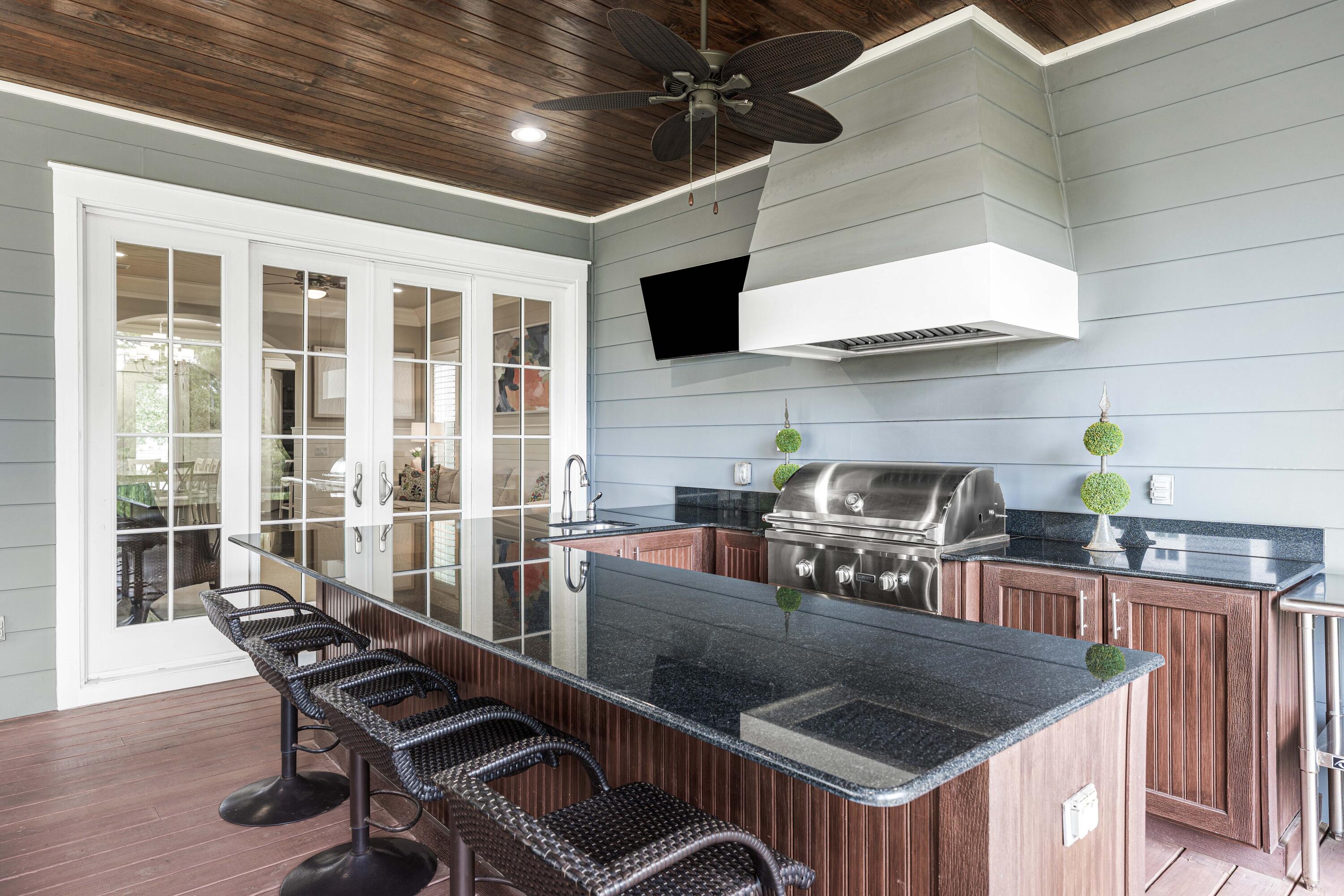 212 Tumblehome Way Santa Rosa Beach, FL 32459 - Photo 3 of 49 212 Tumblehome Way