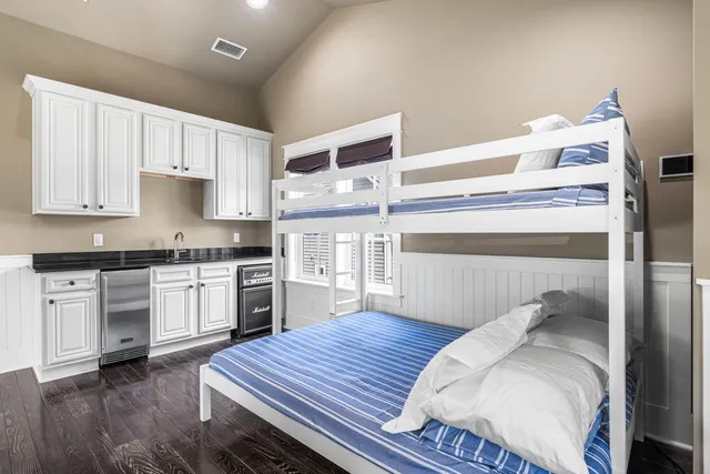 $3,199,000 | 212 Tumblehome Way, Santa Rosa Beach, FL 32459