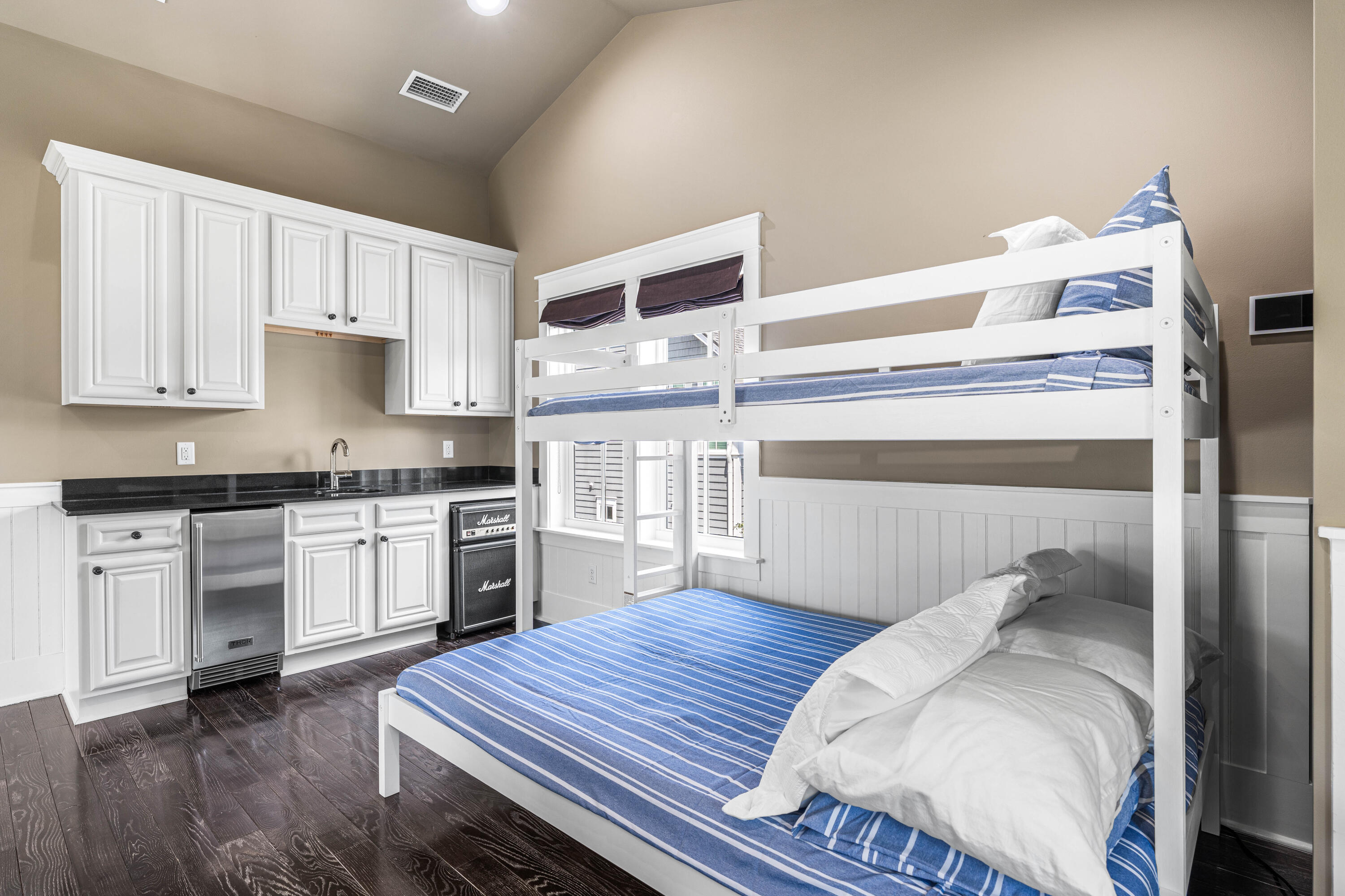 212 Tumblehome Way Santa Rosa Beach, FL 32459 - Photo 32 of 49 212 Tumblehome Way