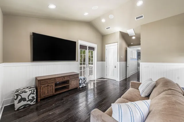 $3,199,000 | 212 Tumblehome Way, Santa Rosa Beach, FL 32459