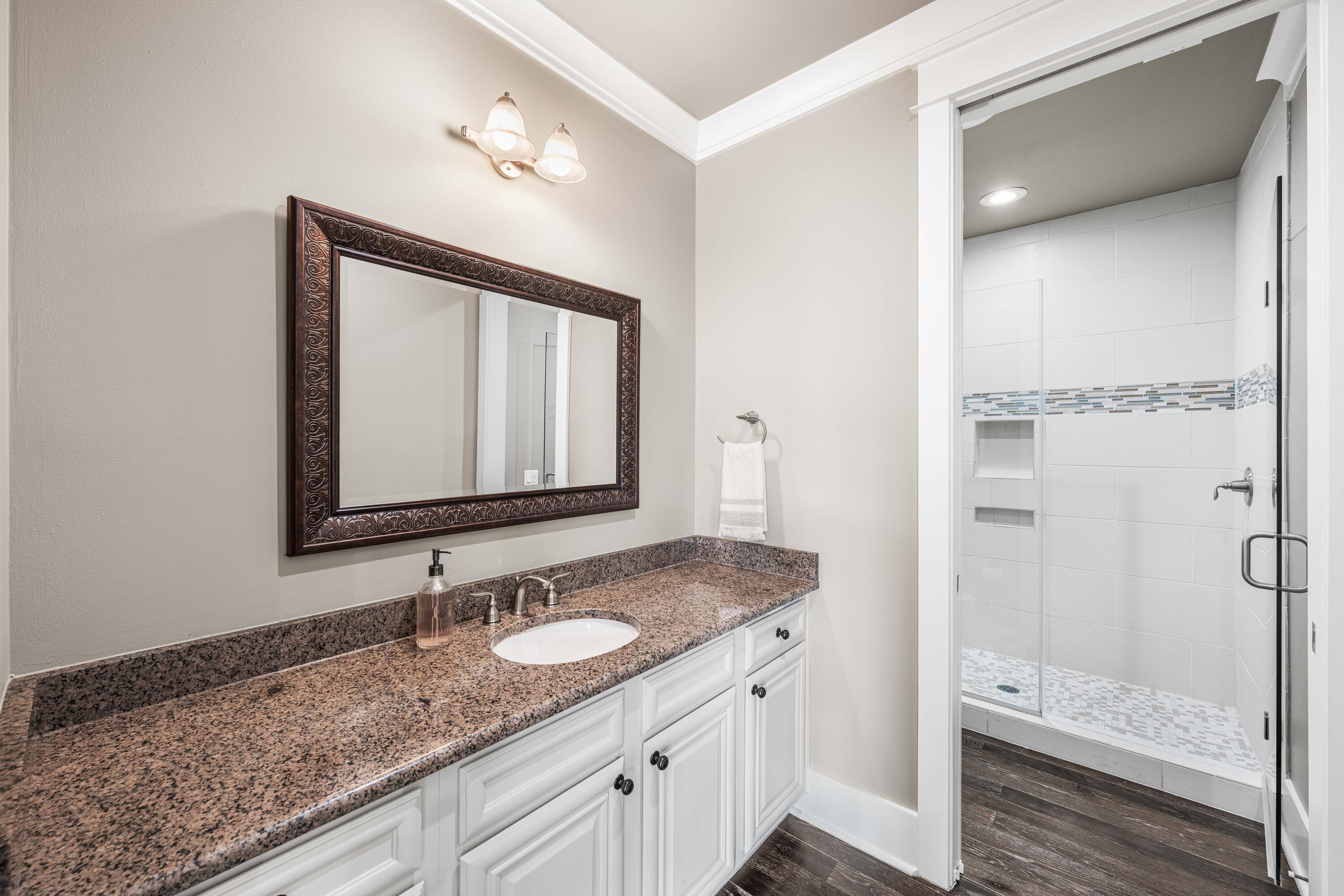 212 Tumblehome Way Santa Rosa Beach, FL 32459 - Photo 34 of 49 212 Tumblehome Way