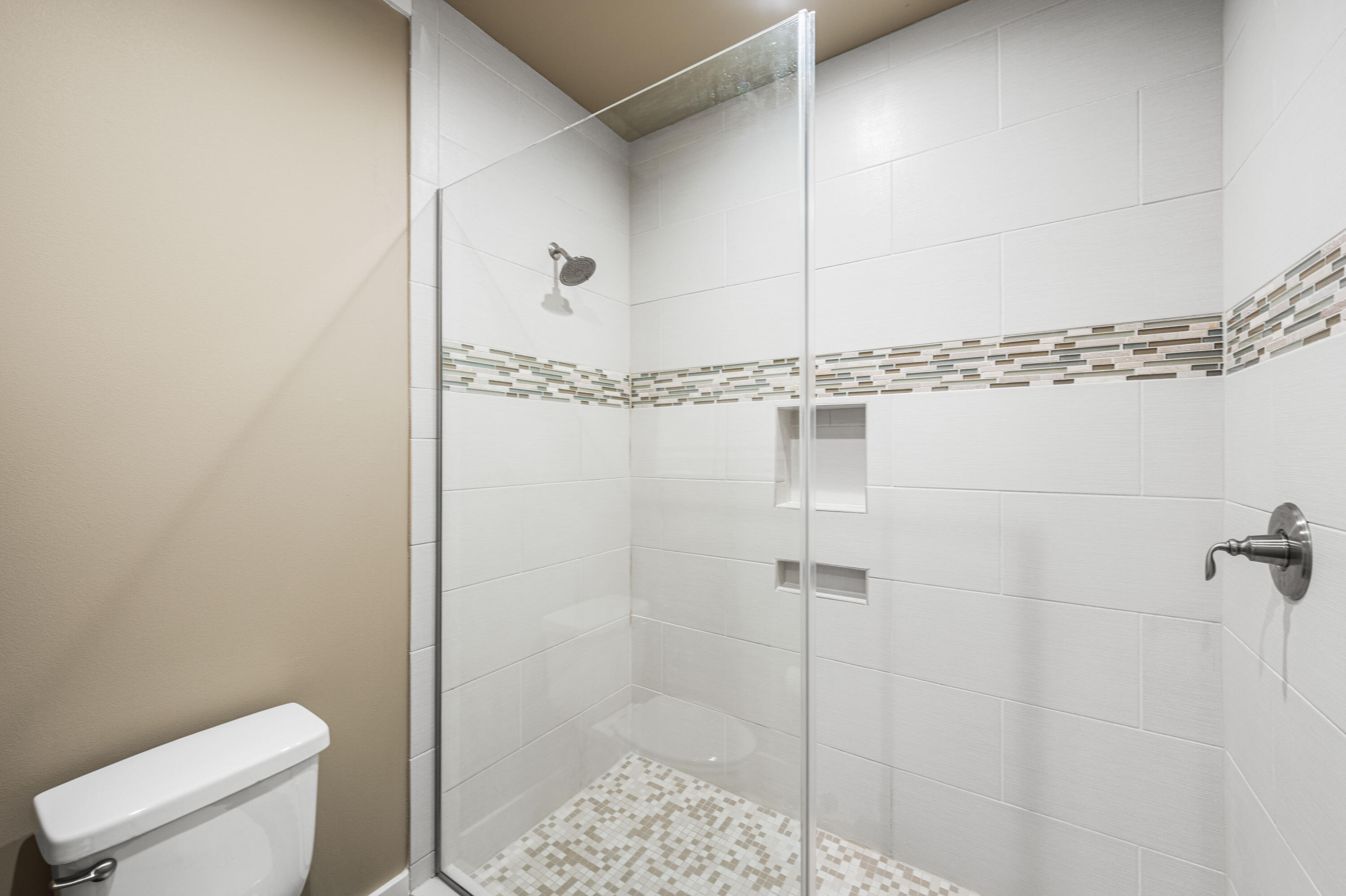 212 Tumblehome Way Santa Rosa Beach, FL 32459 - Photo 35 of 49 212 Tumblehome Way