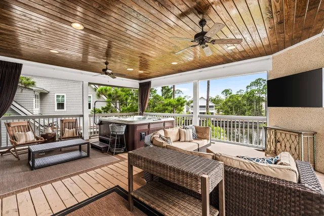$3,199,000 | 212 Tumblehome Way, Santa Rosa Beach, FL 32459