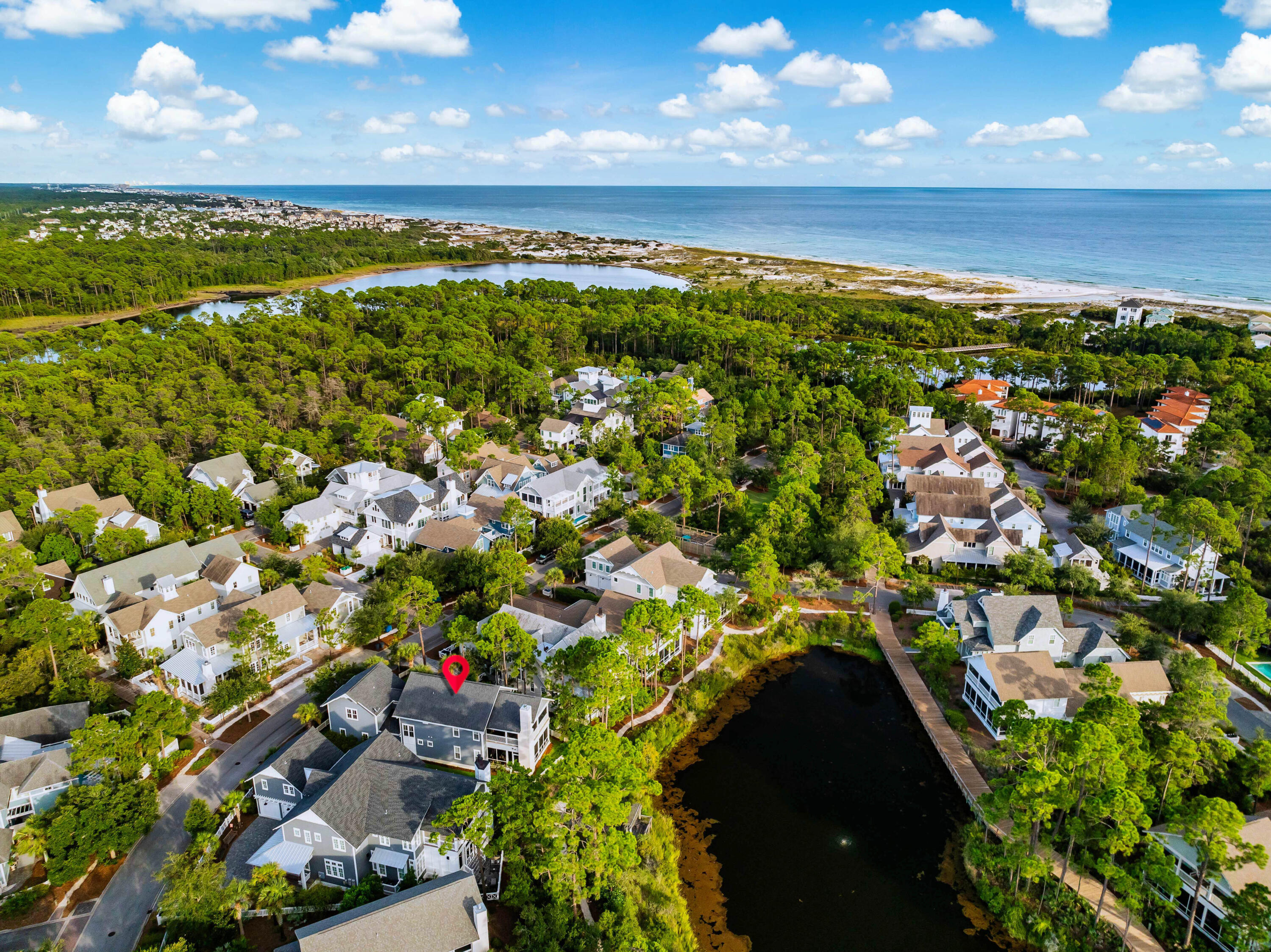 212 Tumblehome Way Santa Rosa Beach, FL 32459 - Photo 42 of 49 212 Tumblehome Way