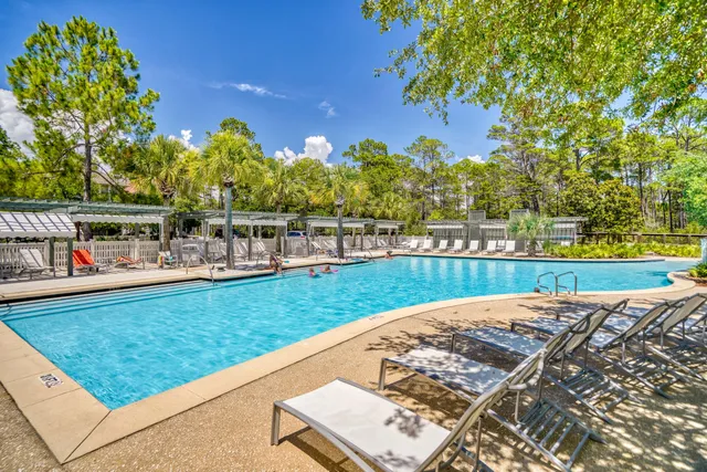 $3,199,000 | 212 Tumblehome Way, Santa Rosa Beach, FL 32459