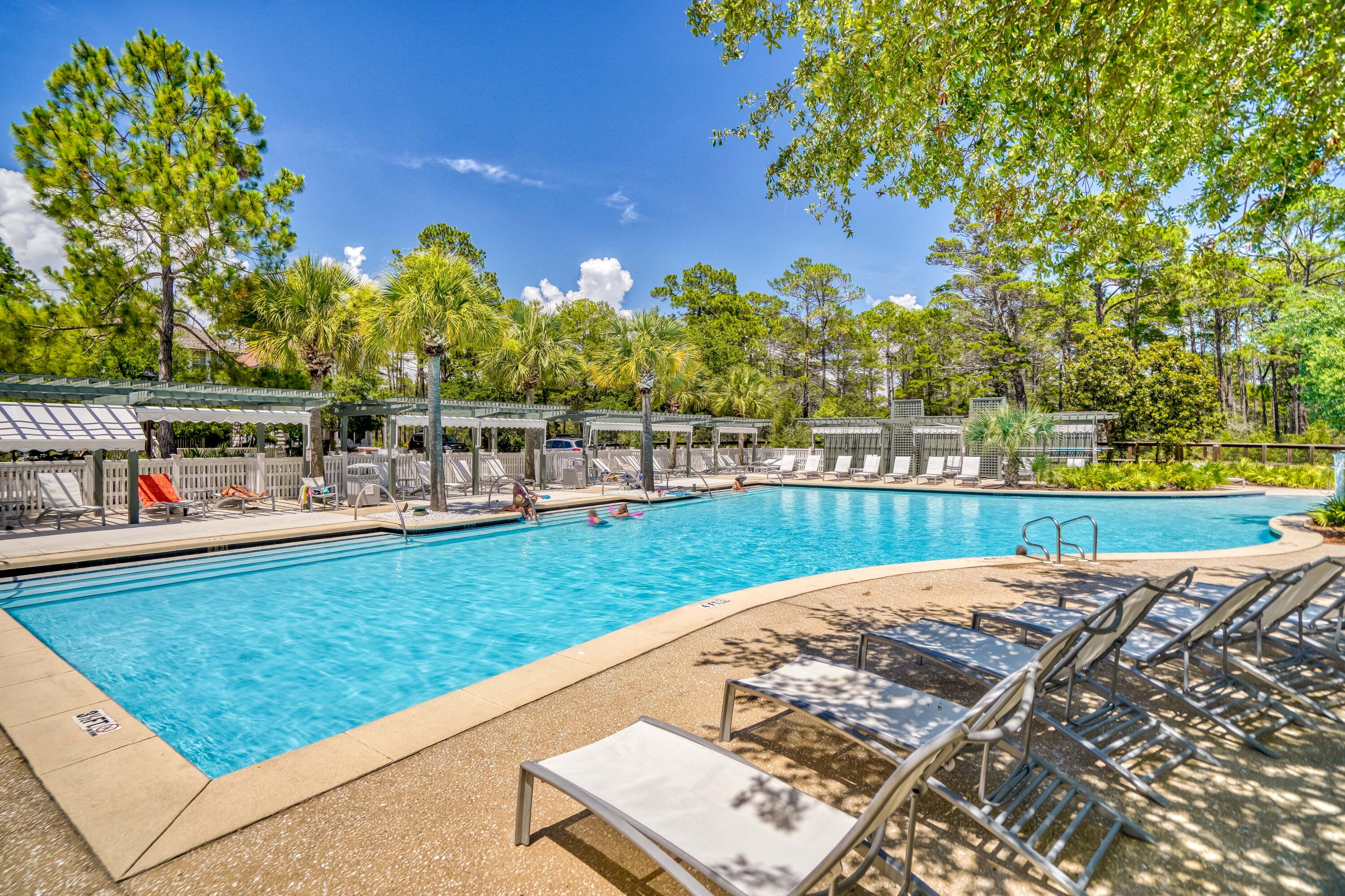 212 Tumblehome Way Santa Rosa Beach, FL 32459 - Photo 45 of 49 212 Tumblehome Way