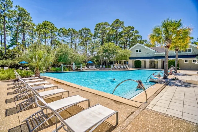 $3,199,000 | 212 Tumblehome Way, Santa Rosa Beach, FL 32459