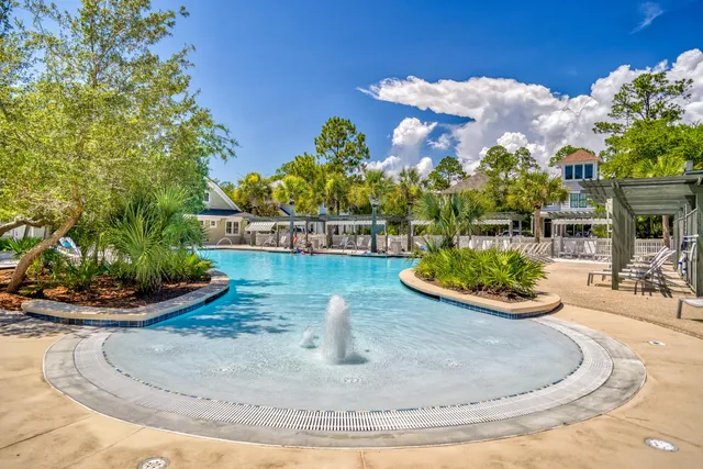 $3,199,000 | 212 Tumblehome Way, Santa Rosa Beach, FL 32459