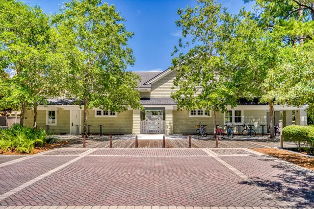 $3,199,000 | 212 Tumblehome Way, Santa Rosa Beach, FL 32459