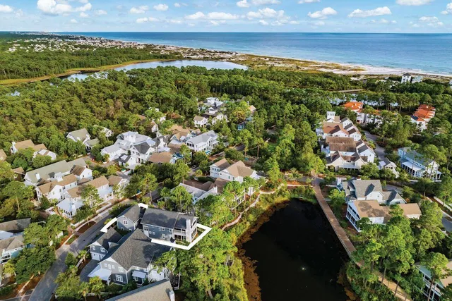 $3,199,000 | 212 Tumblehome Way, Santa Rosa Beach, FL 32459