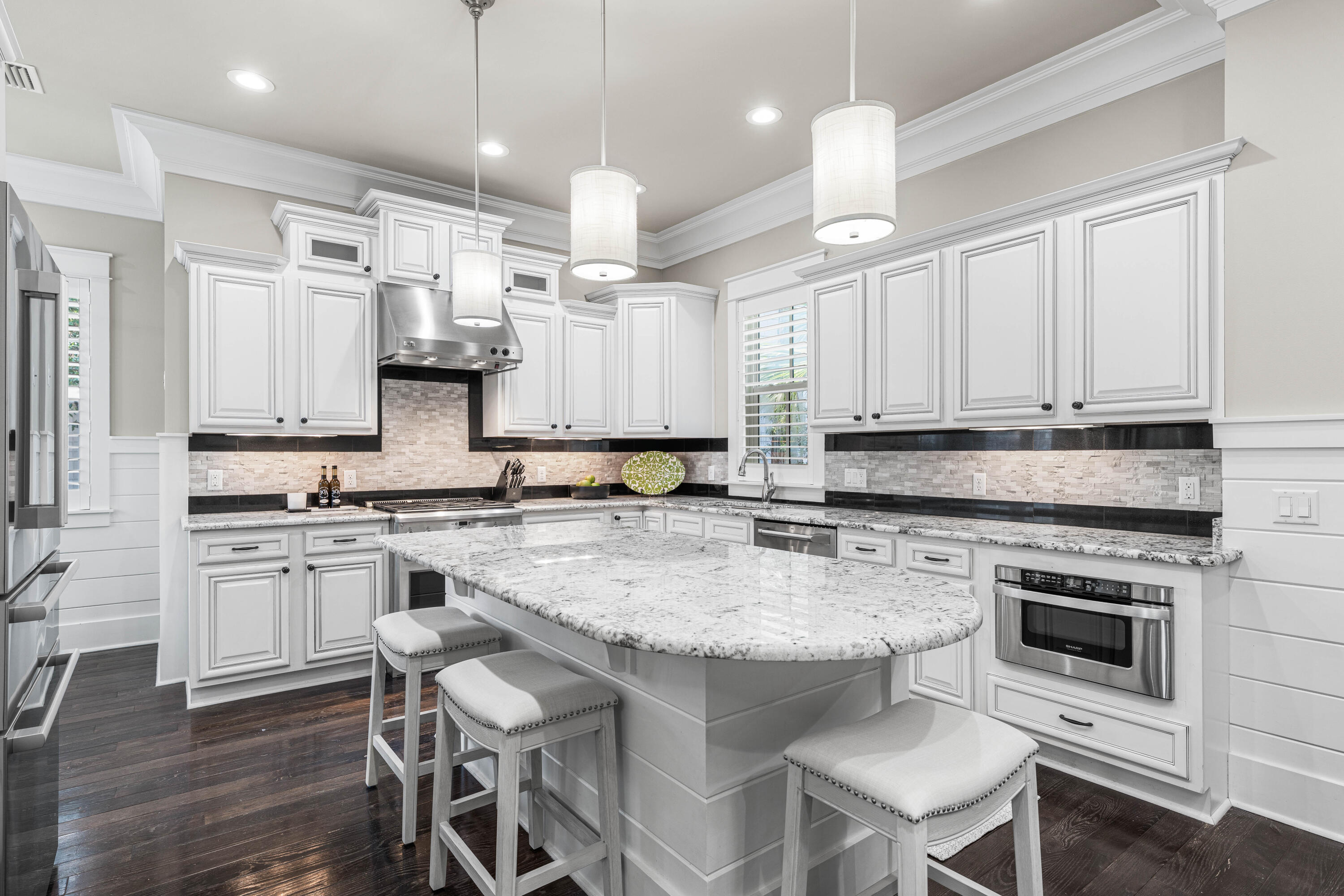 212 Tumblehome Way Santa Rosa Beach, FL 32459 - Photo 7 of 49 212 Tumblehome Way