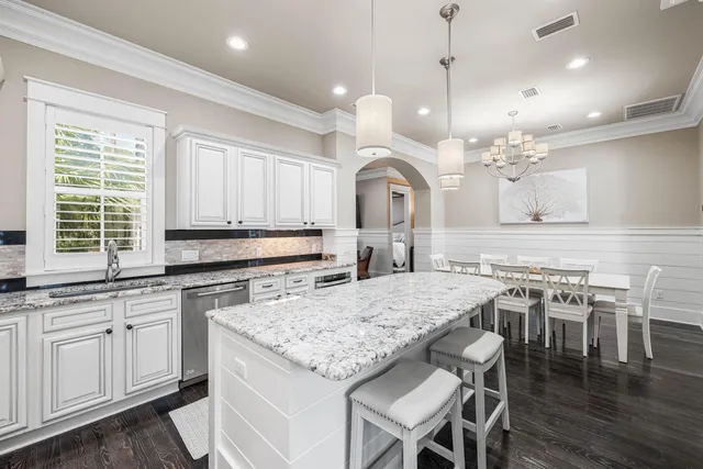 $3,199,000 | 212 Tumblehome Way, Santa Rosa Beach, FL 32459