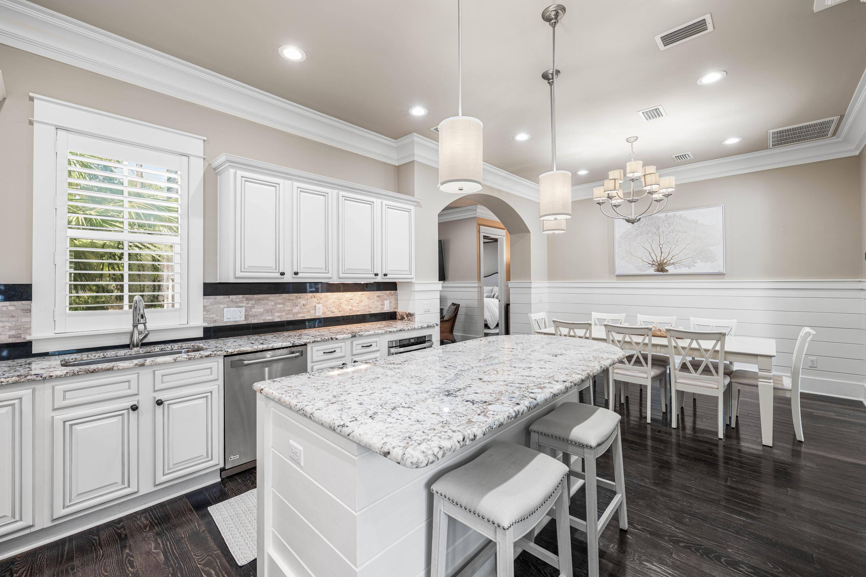 212 Tumblehome Way Santa Rosa Beach, FL 32459 - Photo 8 of 49 212 Tumblehome Way