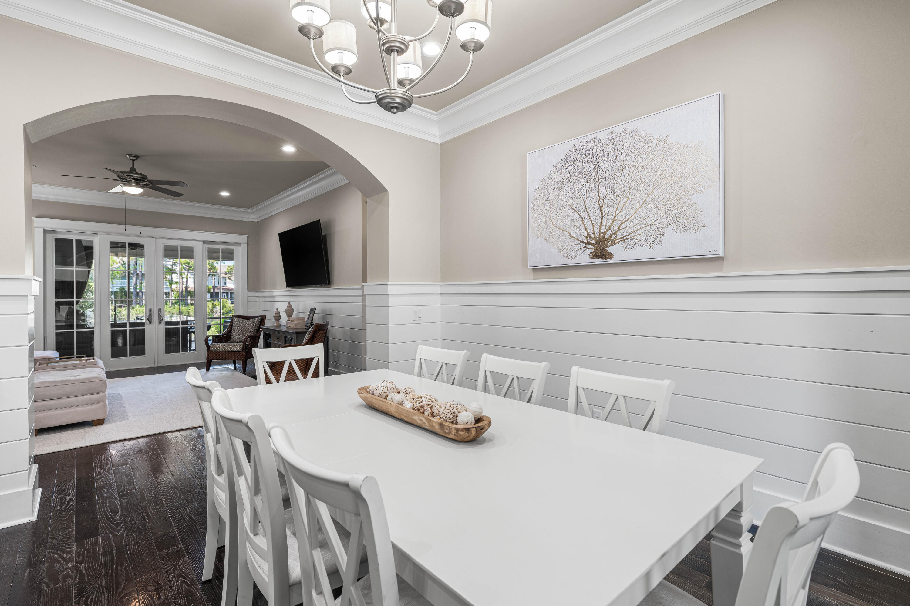 212 Tumblehome Way Santa Rosa Beach, FL 32459 - Photo 9 of 49 212 Tumblehome Way