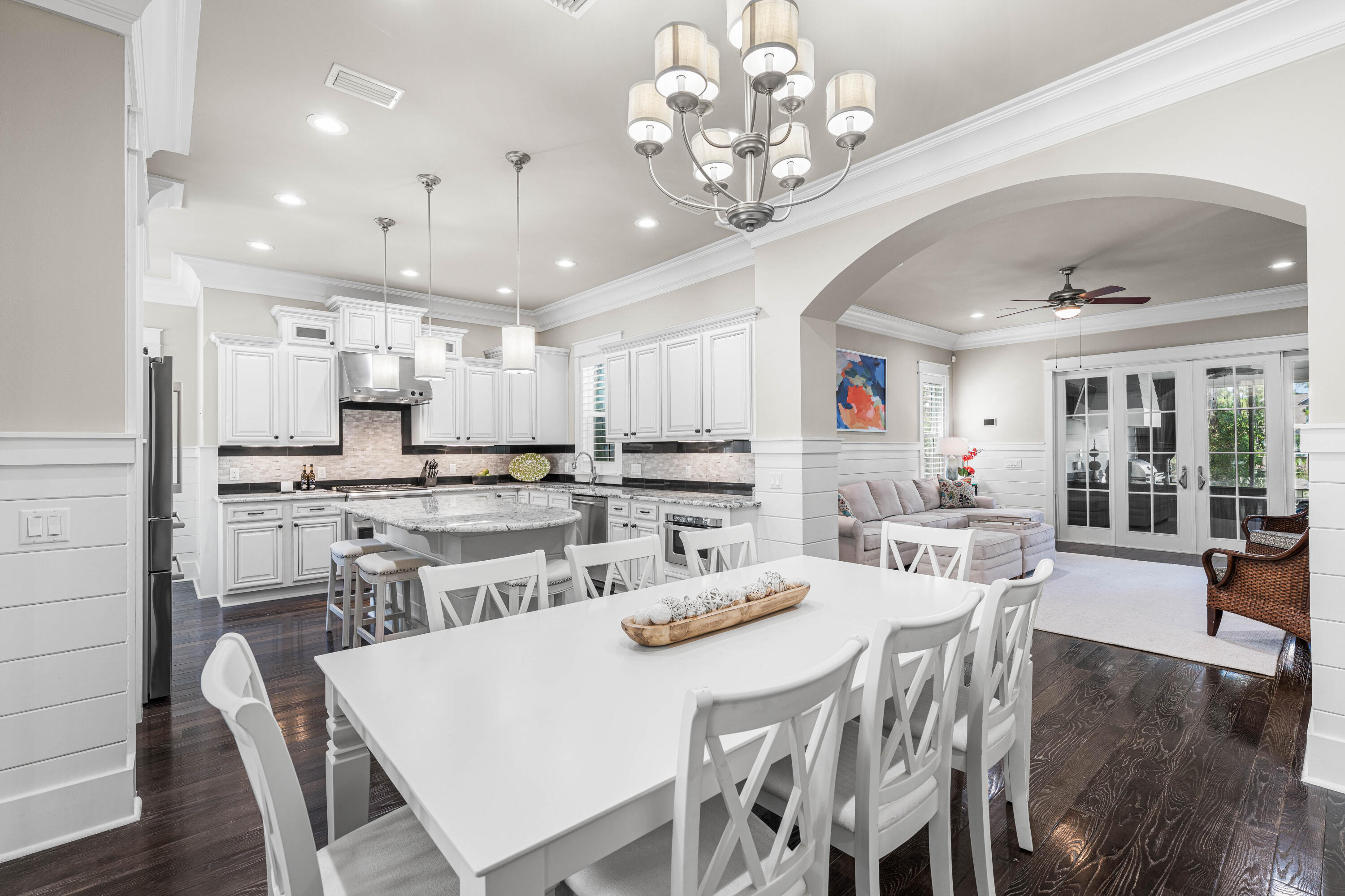 212 Tumblehome Way Santa Rosa Beach, FL 32459 - Photo 10 of 49 212 Tumblehome Way