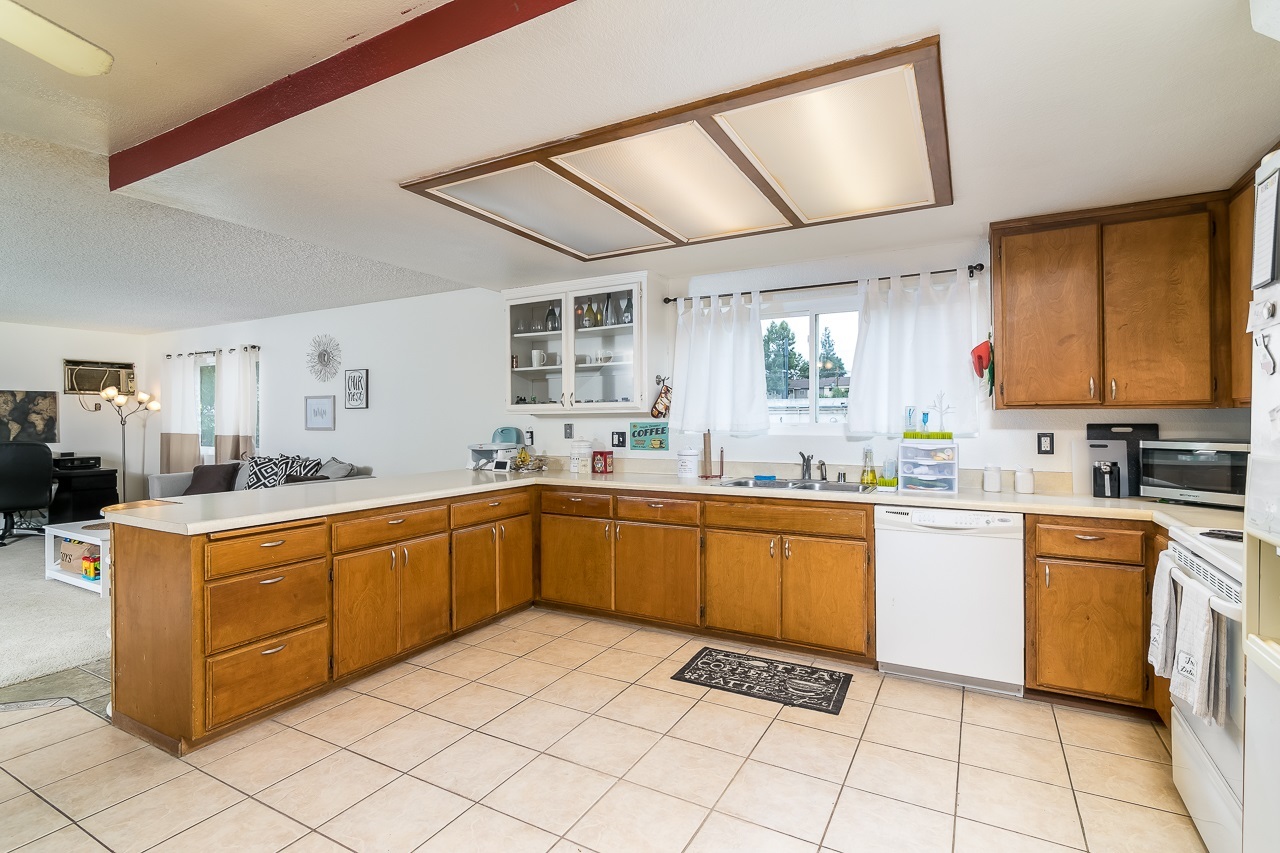 12027 Royal Road, Unit 7 El Cajon, CA 92021 - Photo 14 of 25 Gallery Image 14