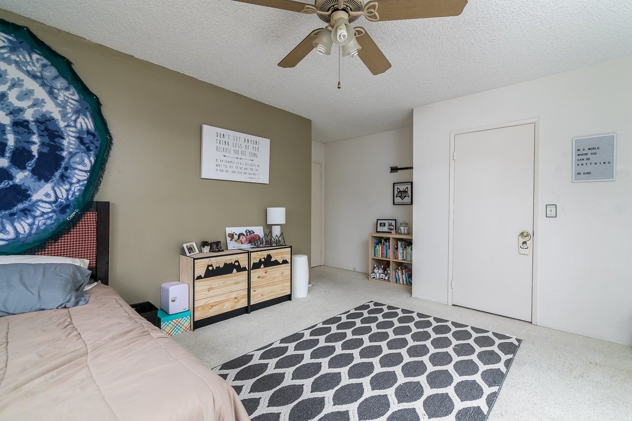 12027 Royal Road, Unit 7 El Cajon, CA 92021 - Photo 22 of 25 Gallery Image 22