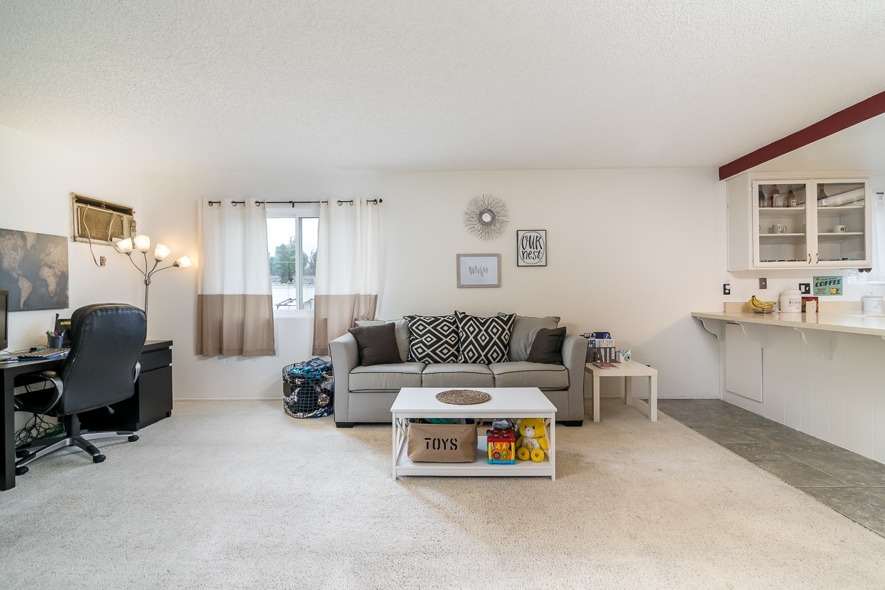 12027 Royal Road, Unit 7 El Cajon, CA 92021 - Photo 8 of 25 Gallery Image 8