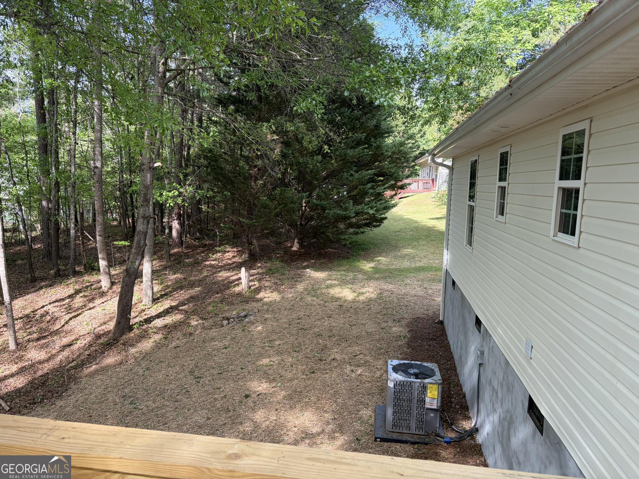 115 Richard Street Clarkesville, GA 30523 - Photo 33 of 36
