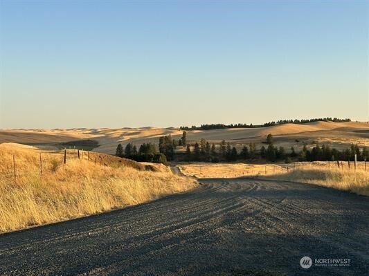 1 Main Street, Unit BLOCK Malden, WA 99149 - Photo 2 of 6 a view of an ocean and beach