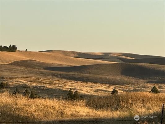 1 Main Street, Unit BLOCK Malden, WA 99149 - Photo 5 of 6 a view of an ocean